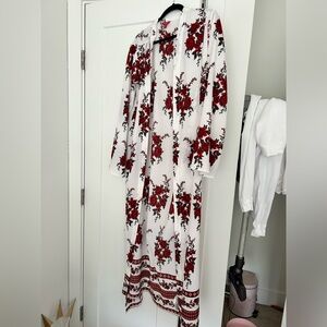 Guess Kimono, size M/L